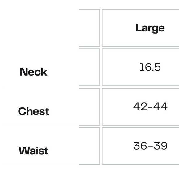 Robert Graham Vegan Suede Bomber Jacket Mens Large Black Fleece Collar NWT - Picture 10 of 10